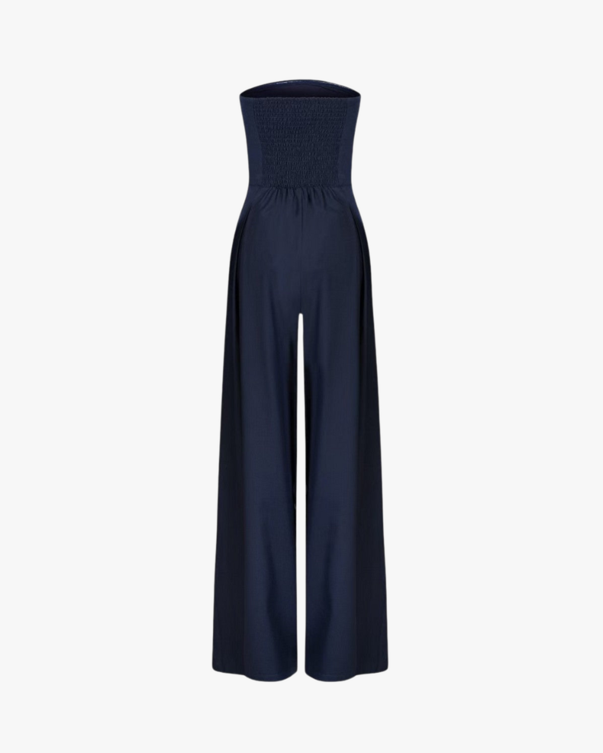 Sofia Damen trägerloses Bodysuit