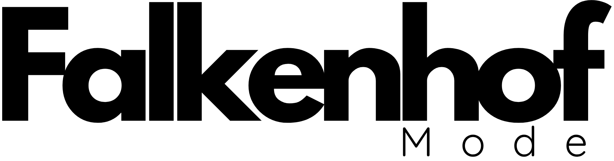 Falkenhof Mode