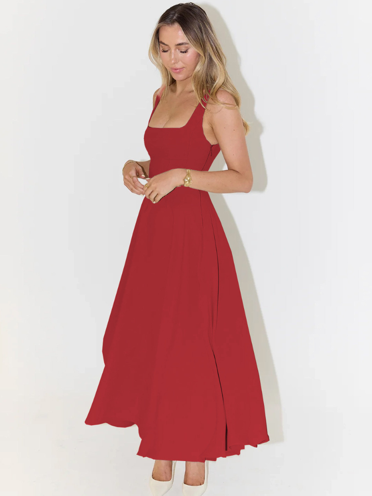 MELIS | Grace Kleid