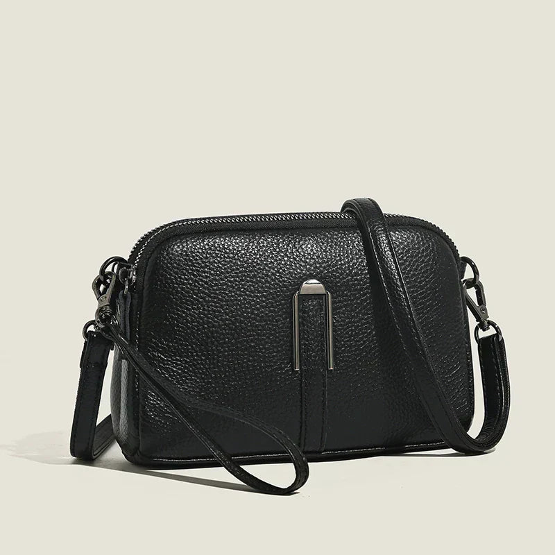 Elegante Umhängetasche Damen