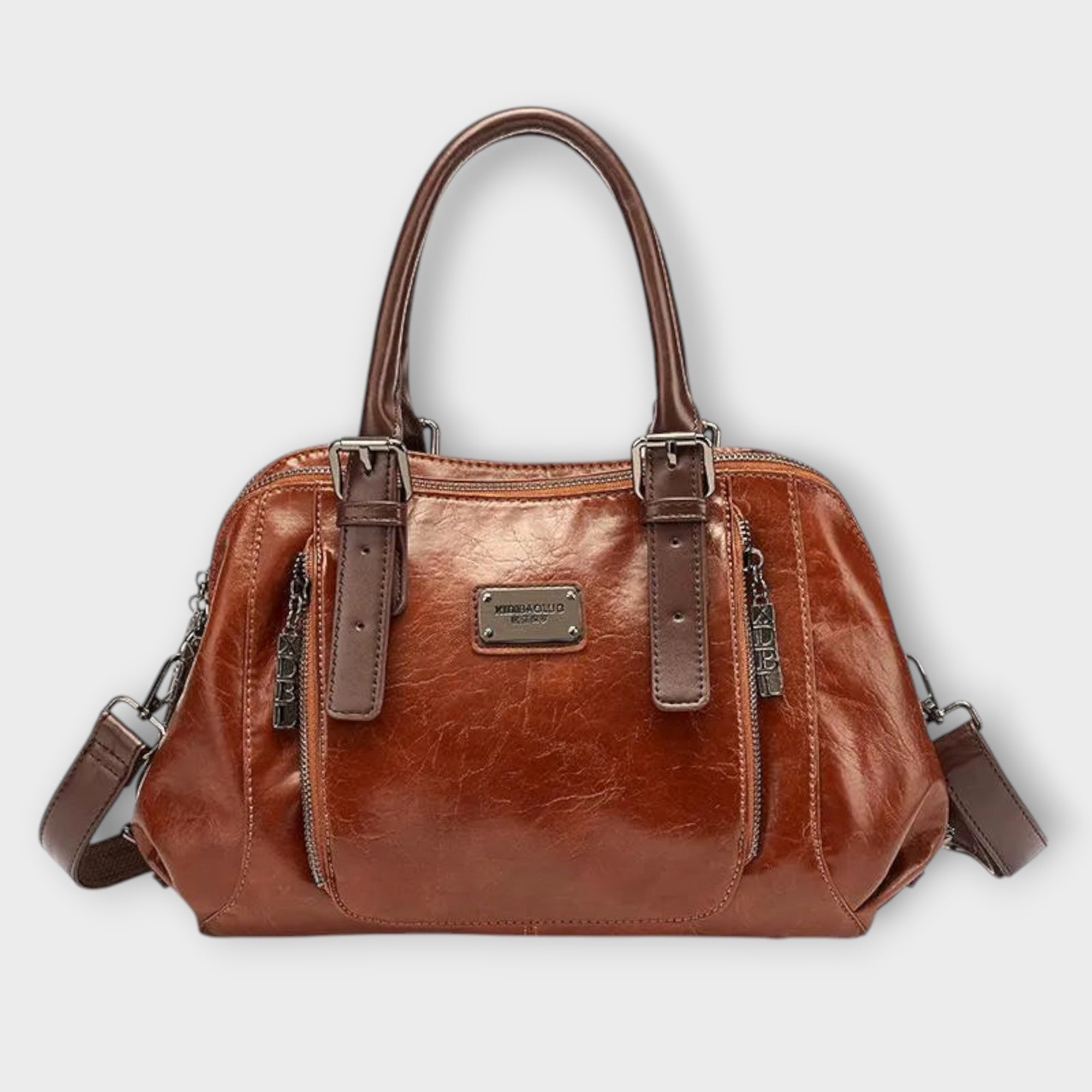 Elegante Handtasche Damen