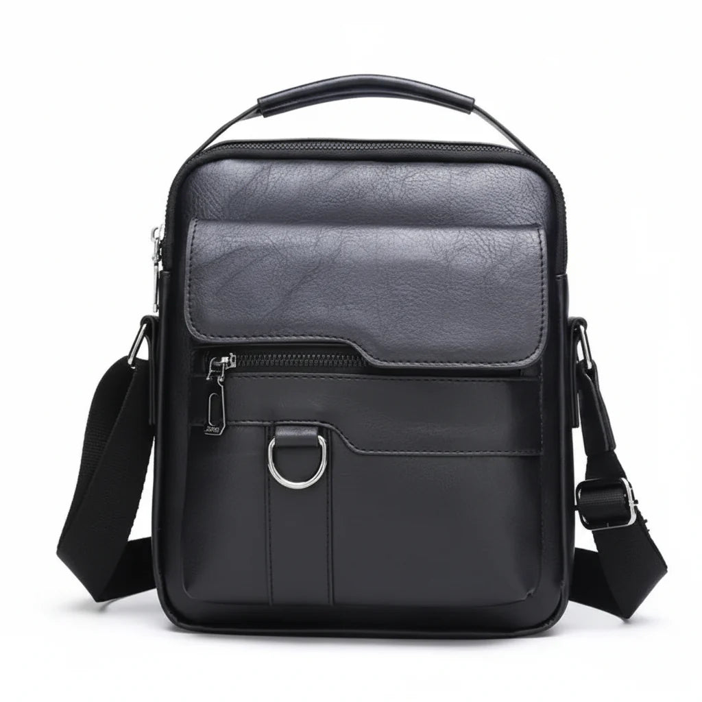 Elegante Umhängetasche Damen