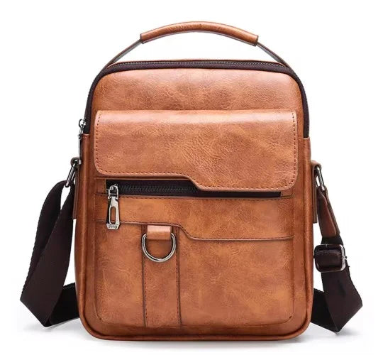 Elegante Umhängetasche Damen