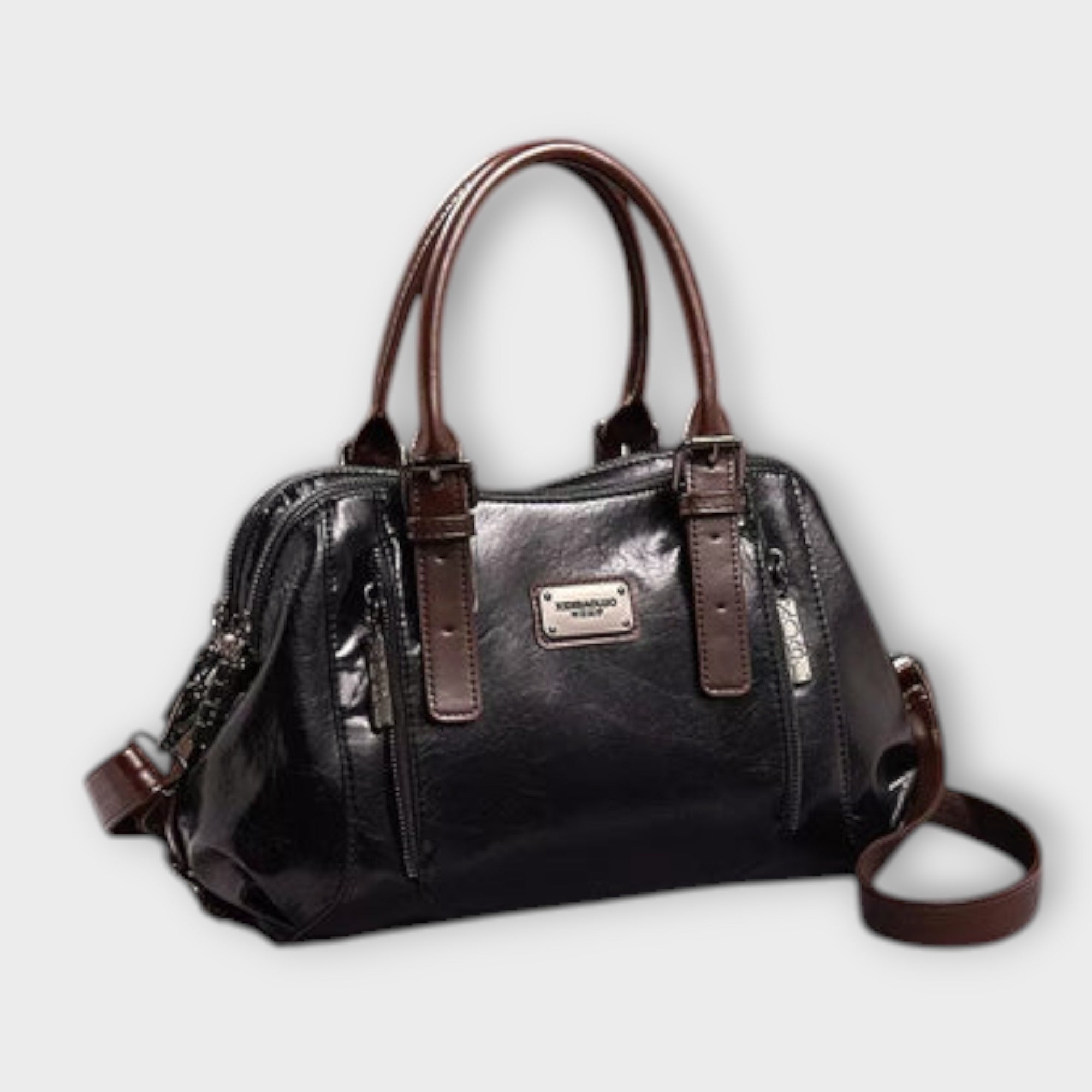Elegante Handtasche Damen