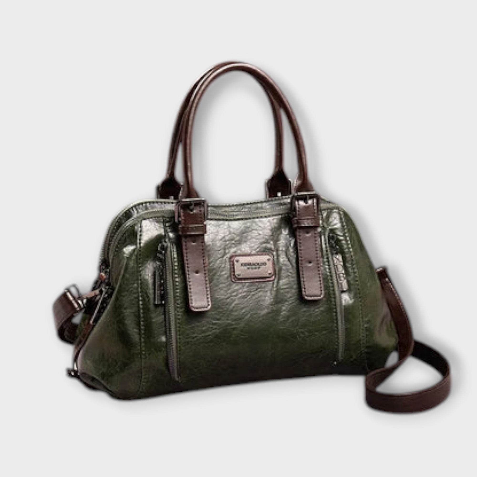 Elegante Handtasche Damen