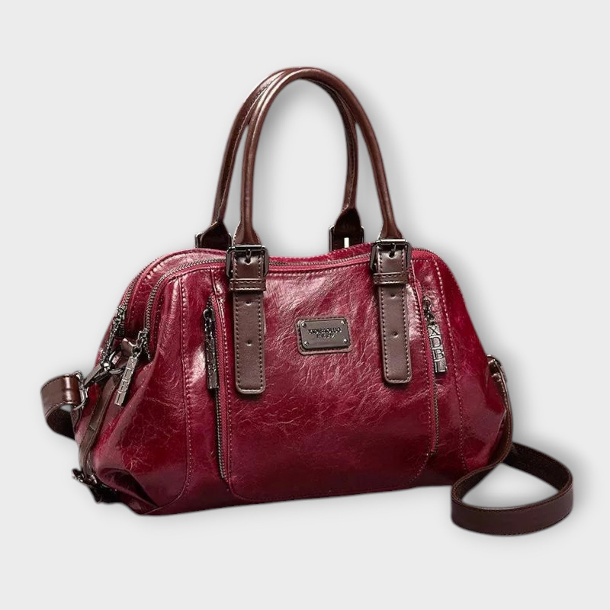 Elegante Handtasche Damen