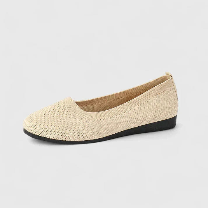 Damen orthopädische Schuhe bequem für den Alltag