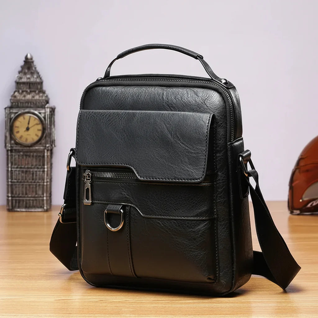 Elegante Umhängetasche Damen