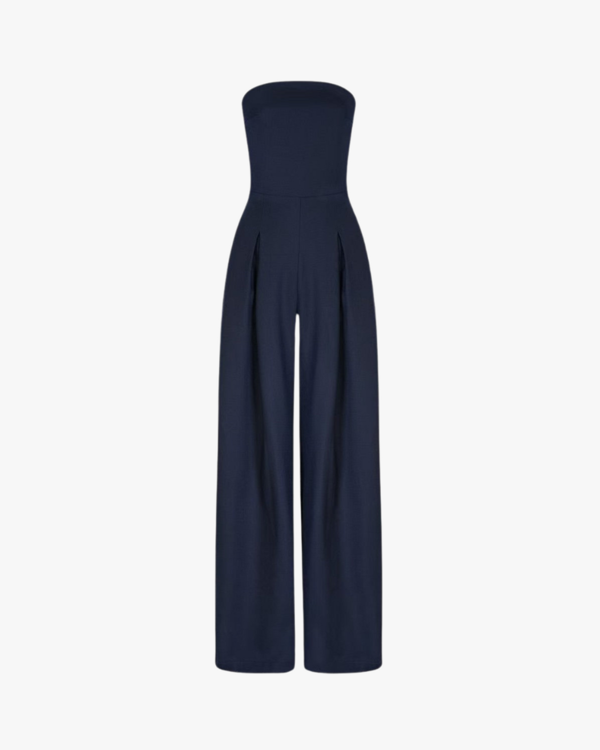 Sofia Damen trägerloses Bodysuit