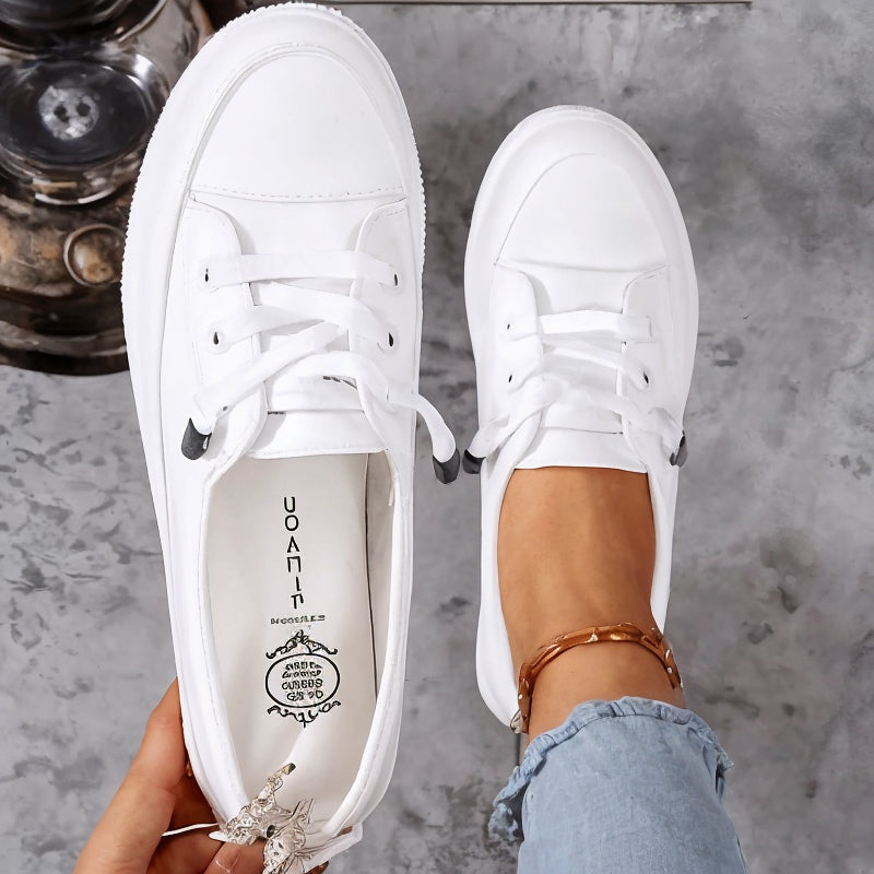 Tiffany | Orthopädische Damen-Sneaker