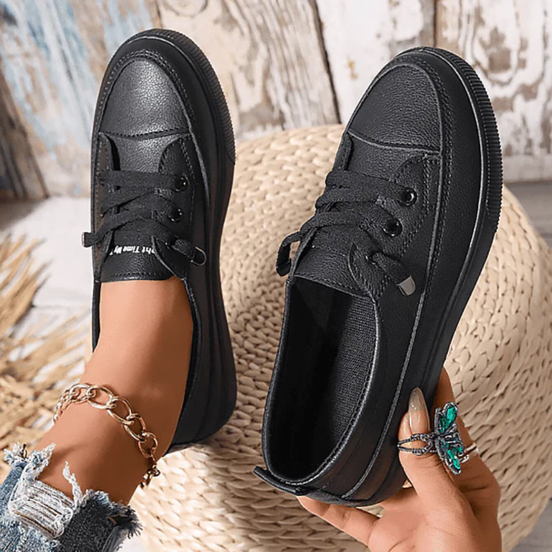 Tiffany | Orthopädische Damen-Sneaker