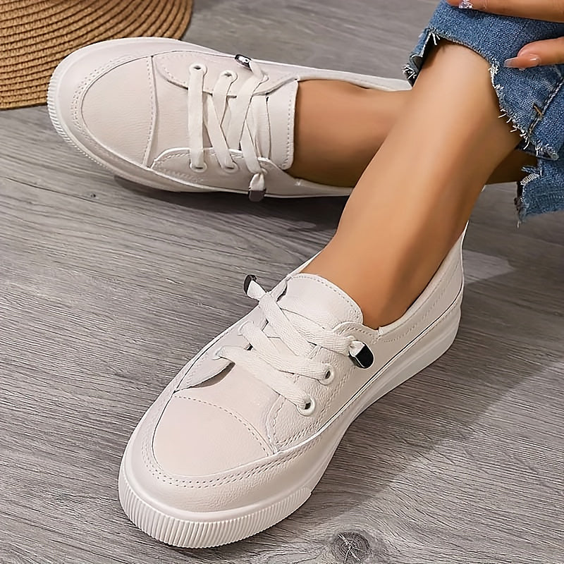 Tiffany | Orthopädische Damen-Sneaker