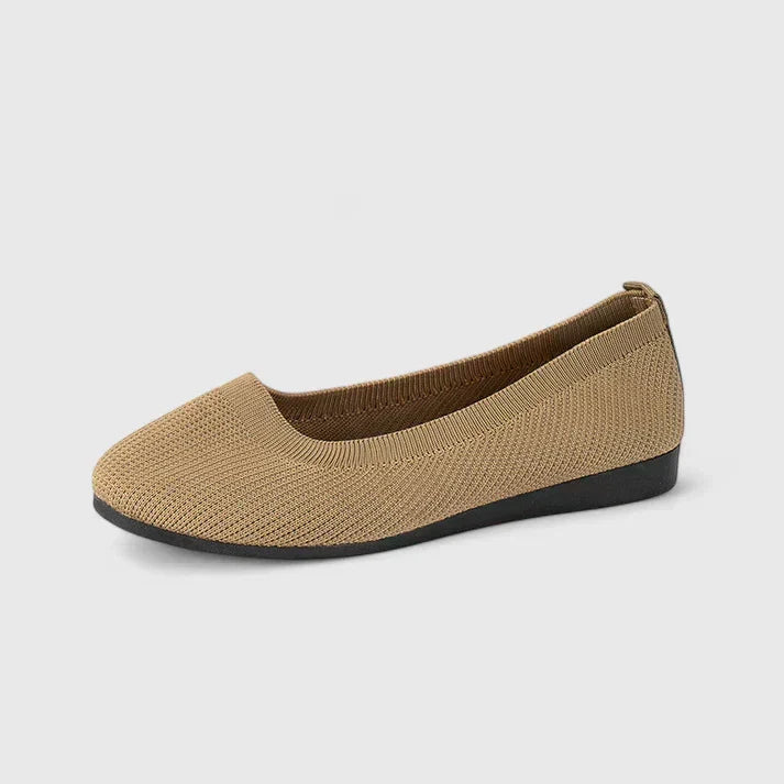 Damen orthopädische Schuhe bequem für den Alltag