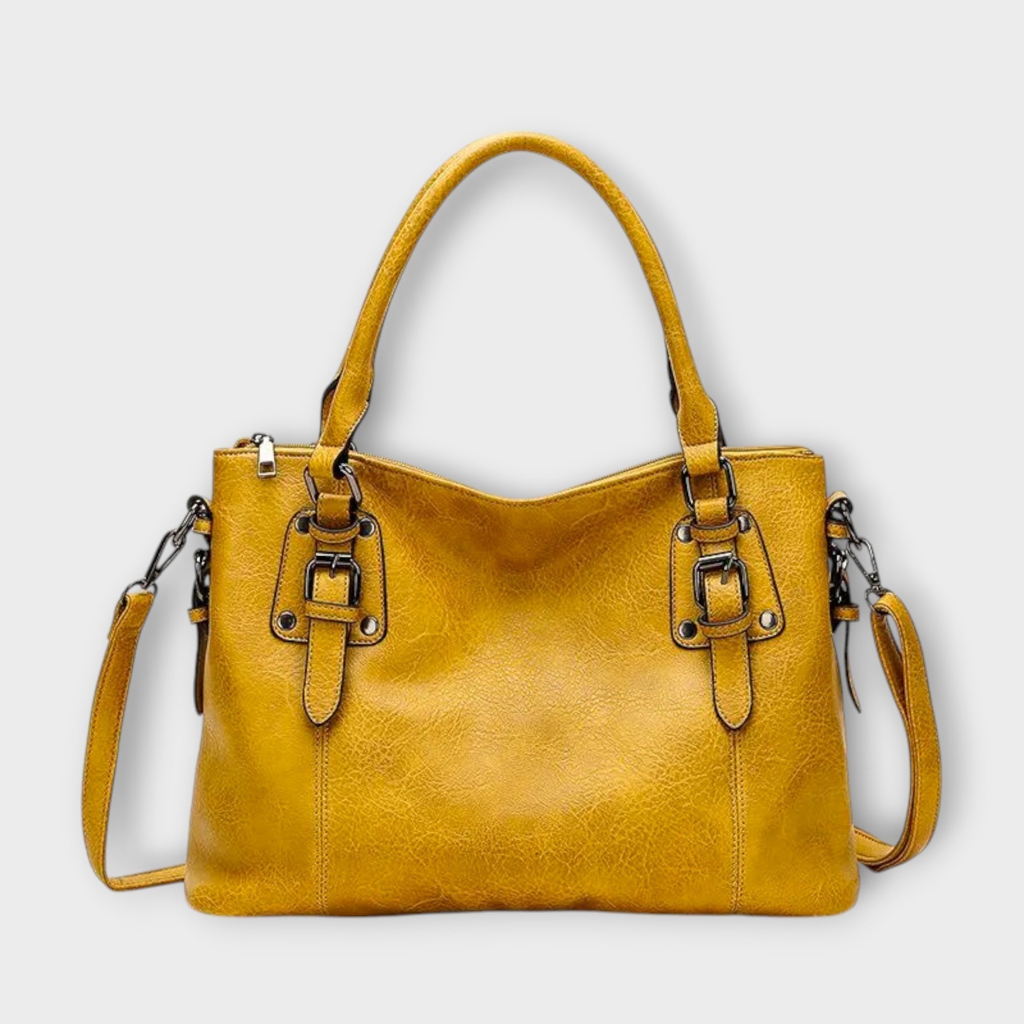 Elegante Alltagshandtasche