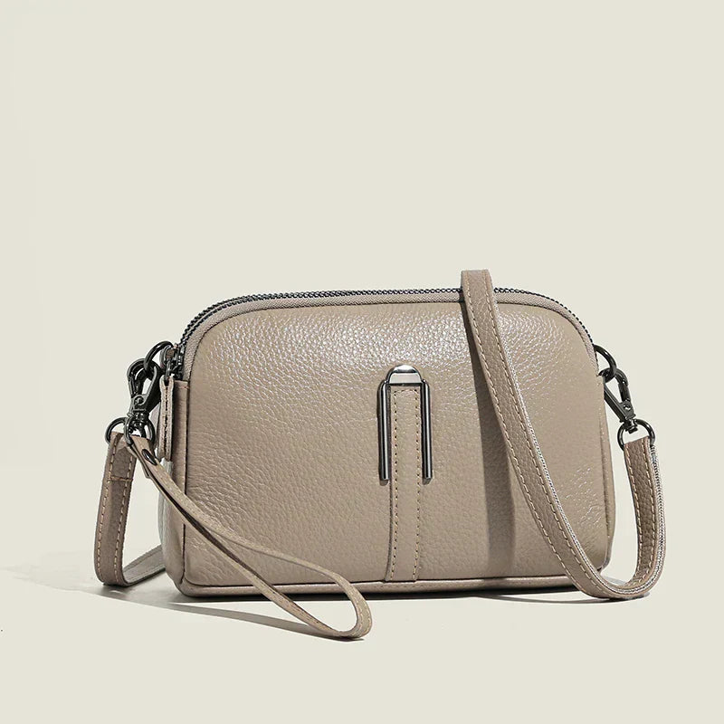 Elegante Umhängetasche Damen