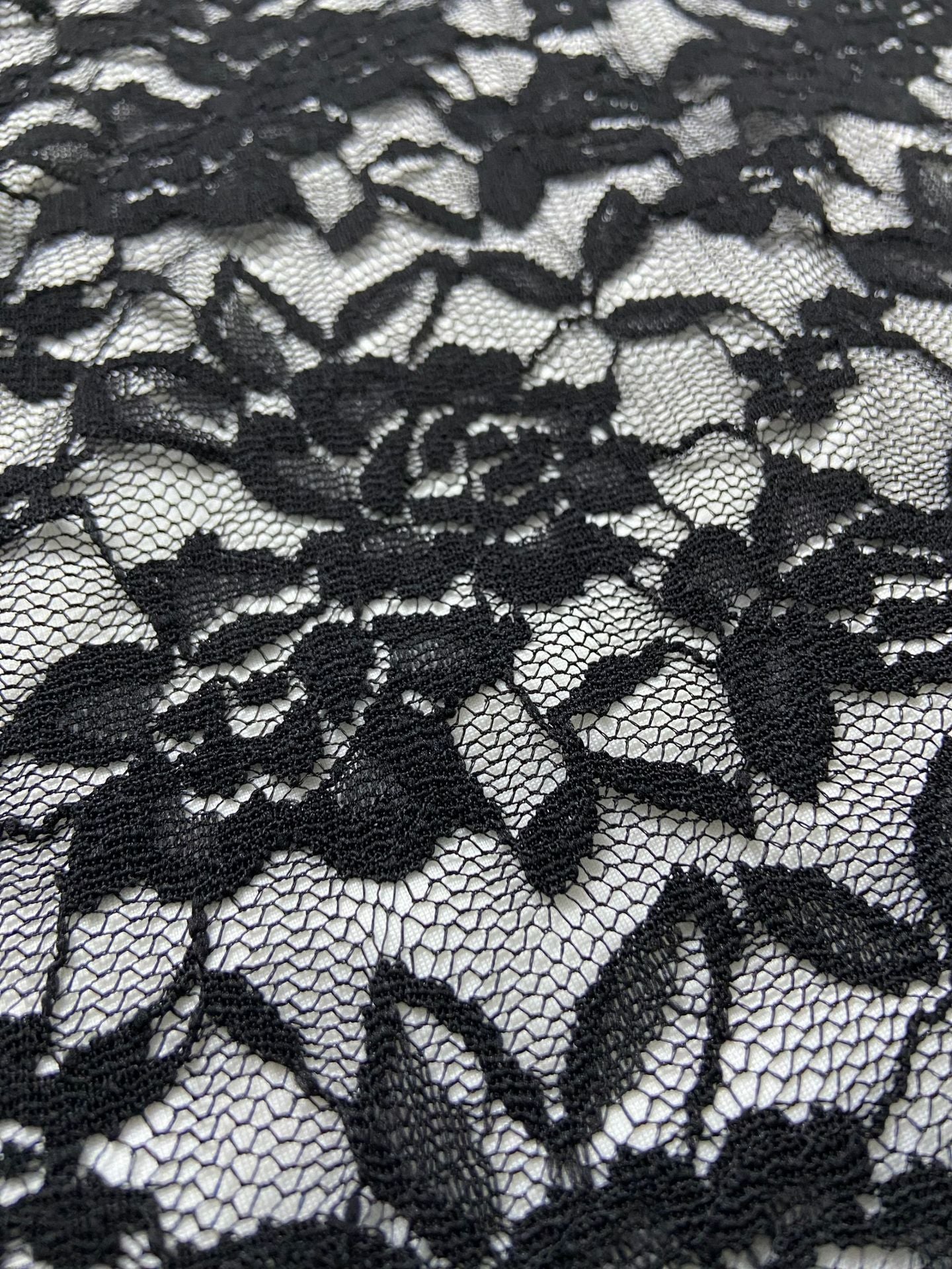 Veloria Minikleid