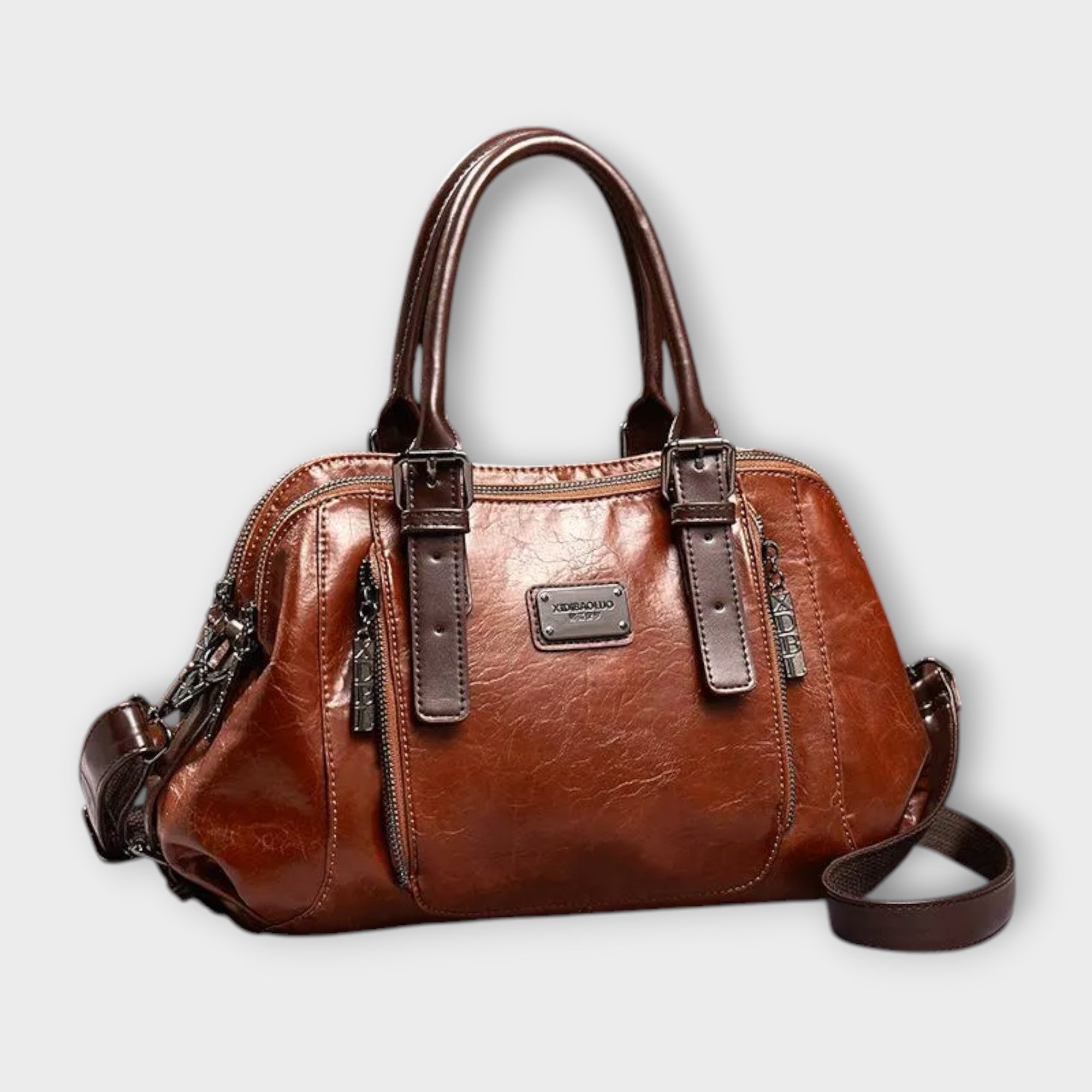 Elegante Handtasche Damen