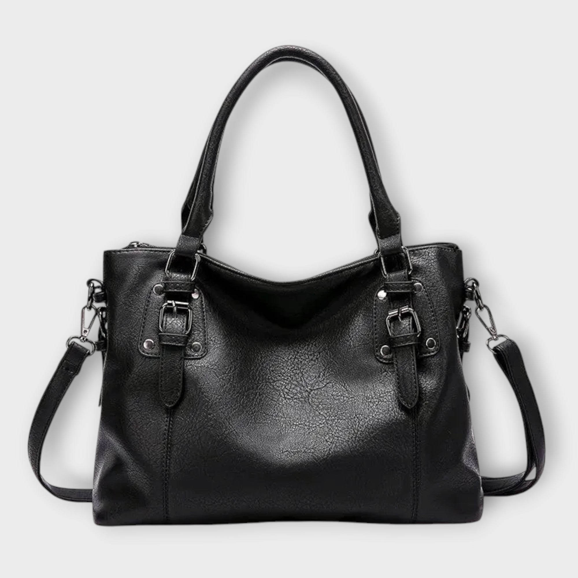 Elegante Alltagshandtasche